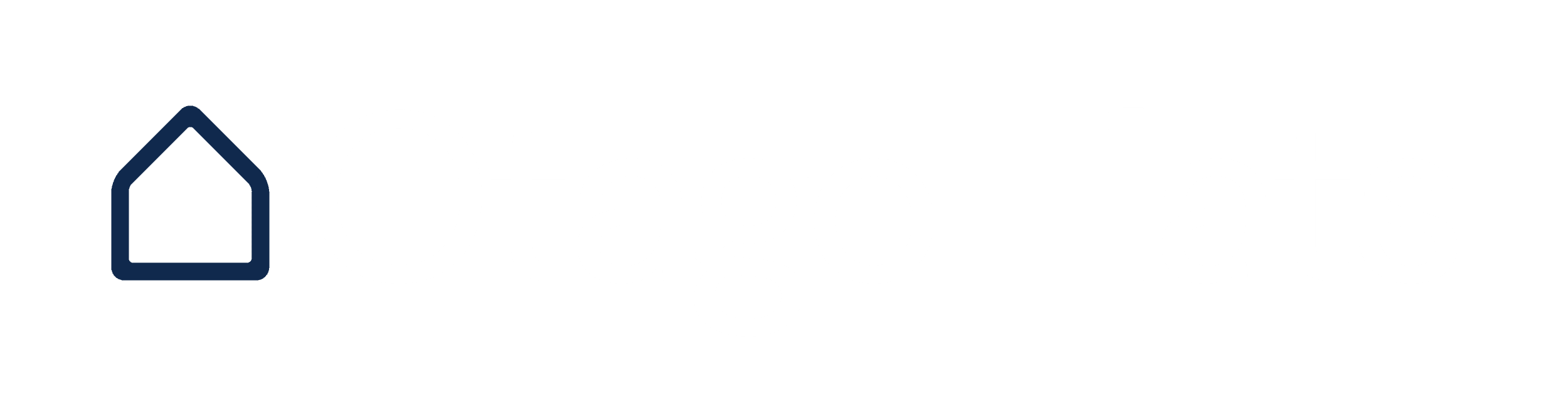 Otago Flats